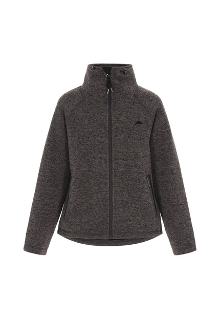 Schmuddelwedda Women's Jacket