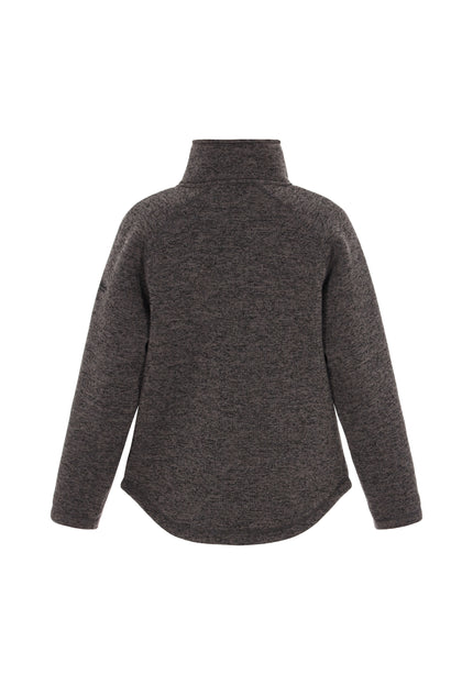 Schmuddelwedda Women's Jacket