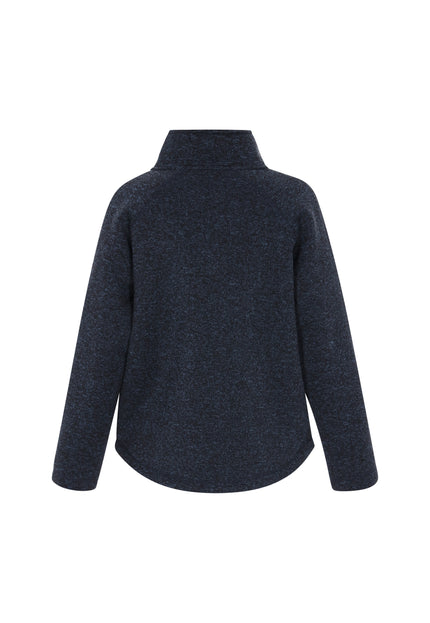 Schmuddelwedda Women's Jacket