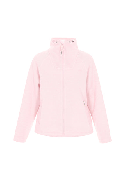 Schmuddelwedda Women's Jacket