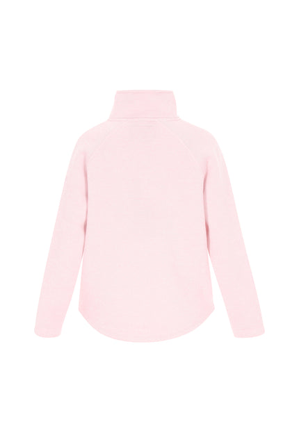 Schmuddelwedda Women's Jacket