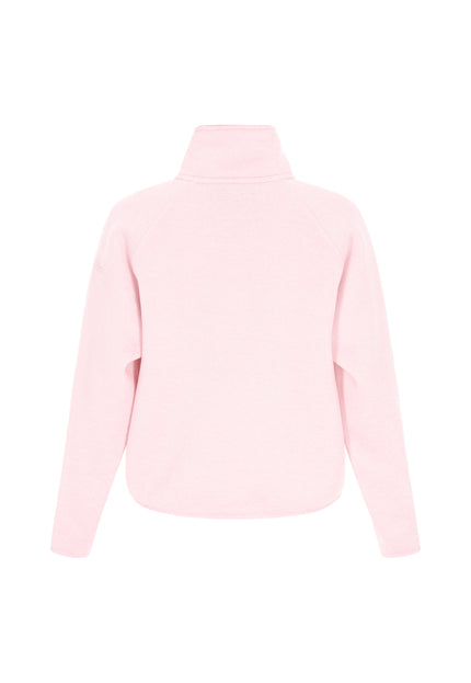 Schmuddelwedda Women's Jacket