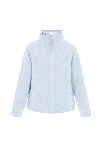 Schmuddelwedda Women's Jacket