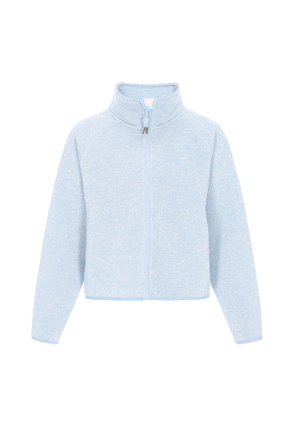 Schmuddelwedda Women's Jacket