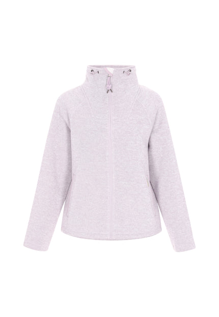 Schmuddelwedda Women's Jacket