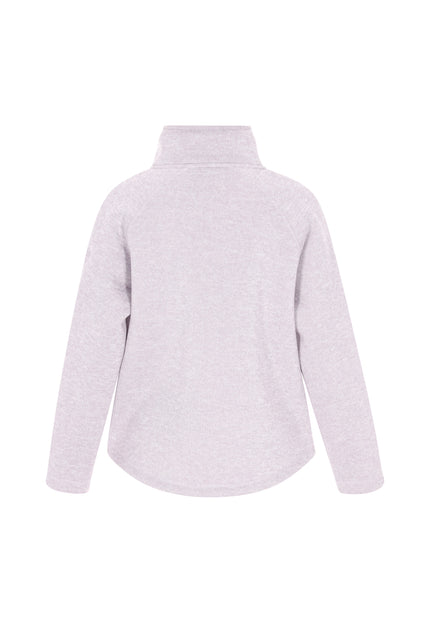 Schmuddelwedda Women's Jacket