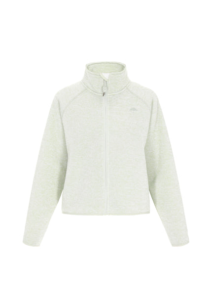 Schmuddelwedda Women's Jacket