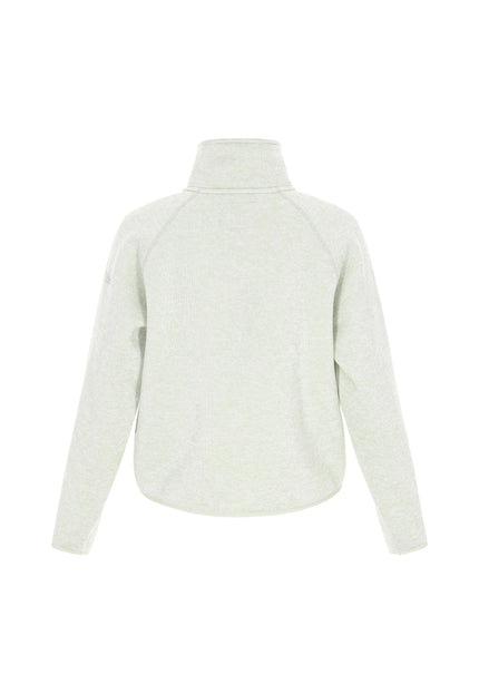 Schmuddelwedda Women's Jacket