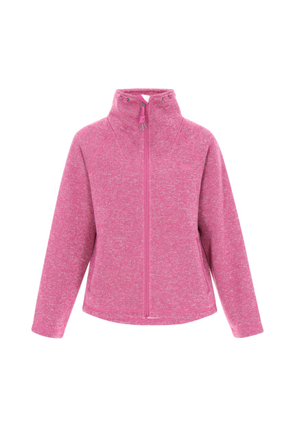 Schmuddelwedda Women's Jacket