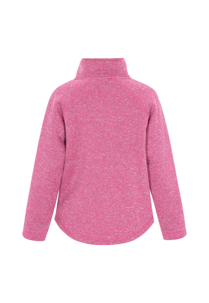 Schmuddelwedda Women's Jacket