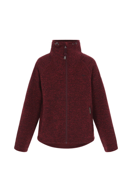Schmuddelwedda Women's Jacket
