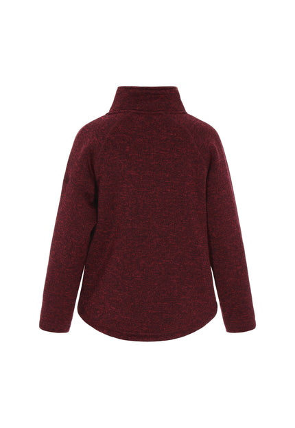 Schmuddelwedda Women's Jacket
