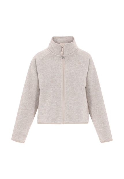 Schmuddelwedda Women's Jacket