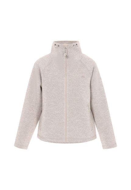 Schmuddelwedda Women's Jacket