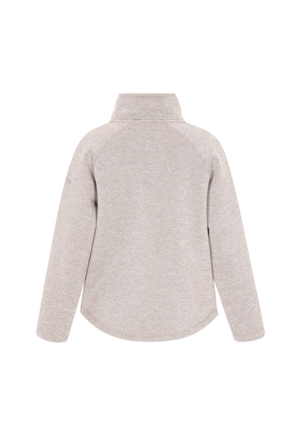 Schmuddelwedda Women's Jacket