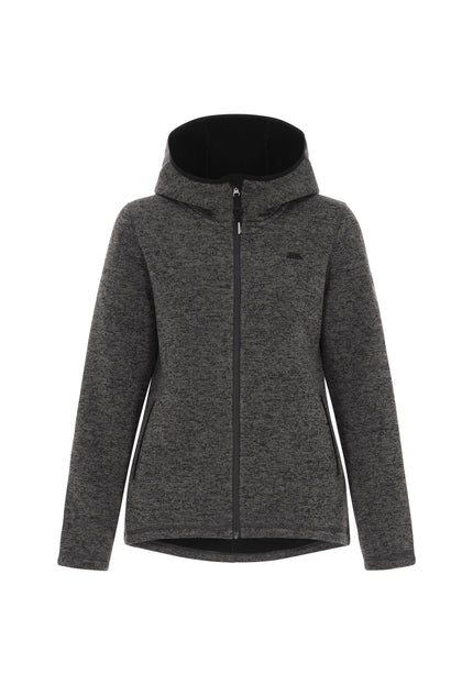 Schmuddelwedda Women's Jacket