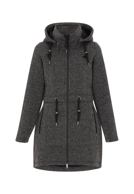Schmuddelwedda Women's Jacket