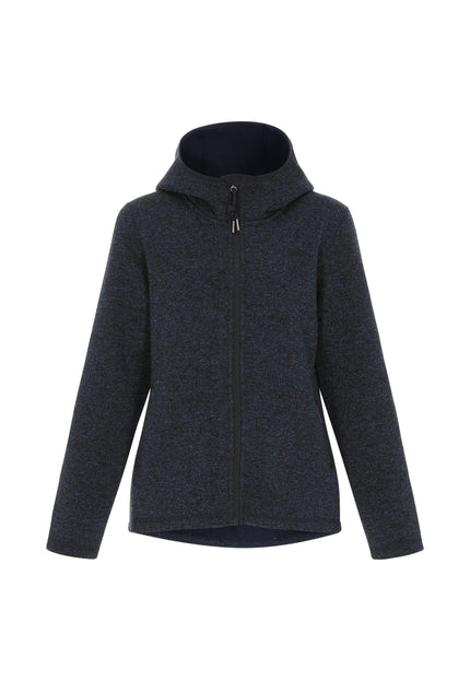 Schmuddelwedda Women's Jacket