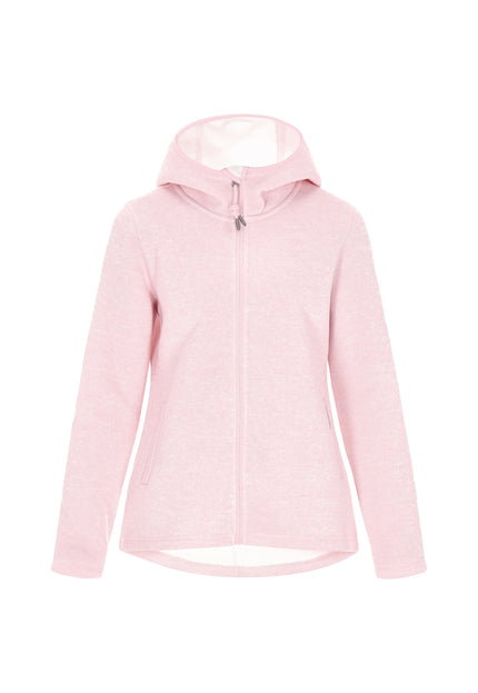 Schmuddelwedda Women's Jacket