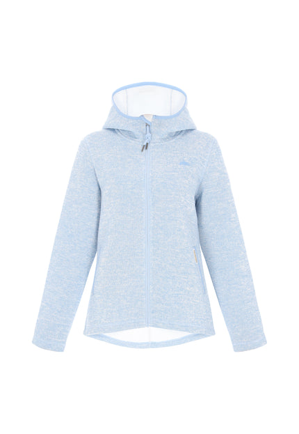Schmuddelwedda Women's Jacket