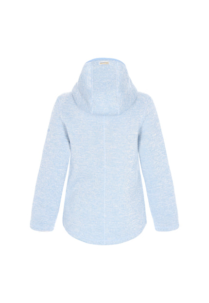 Schmuddelwedda Women's Jacket