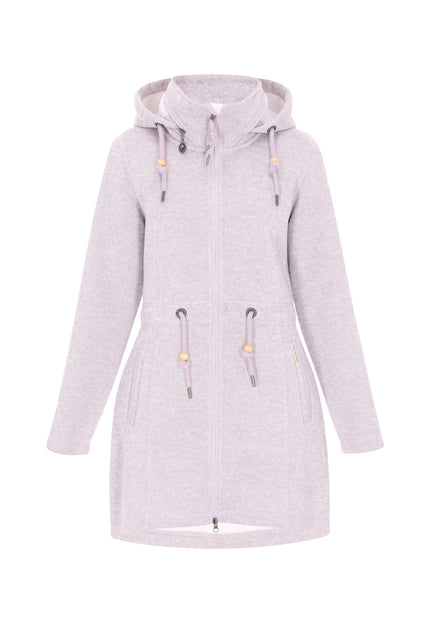 Schmuddelwedda Women's Jacket