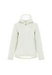 Sage Green Melange