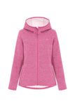 Pink Melange