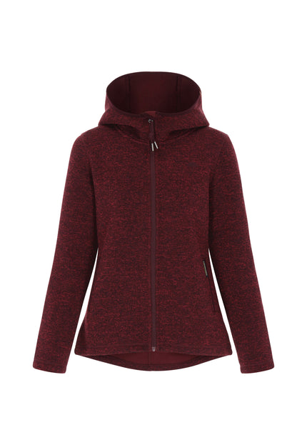 Schmuddelwedda Women's Jacket