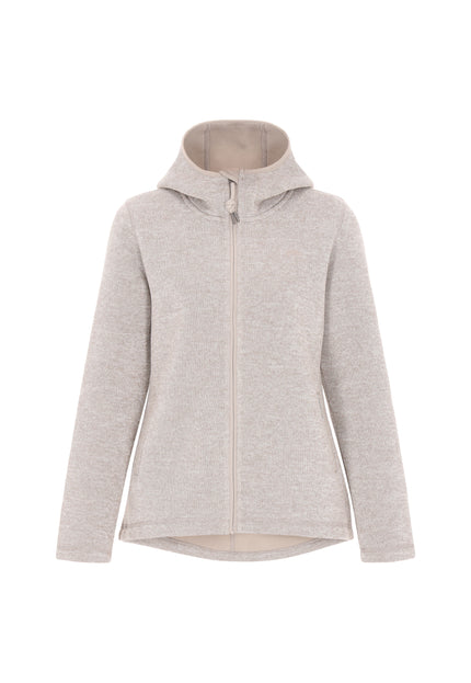 Schmuddelwedda Women's Jacket