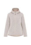 Ivory Melange