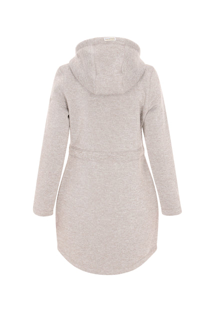 Schmuddelwedda Women's Jacket
