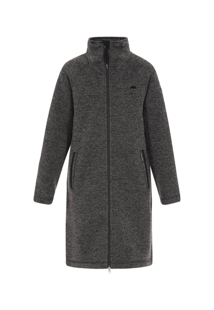 Schmuddelwedda Women's Jacket
