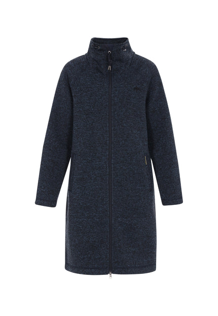 Schmuddelwedda Women's Jacket