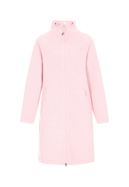 Schmuddelwedda Women's Jacket