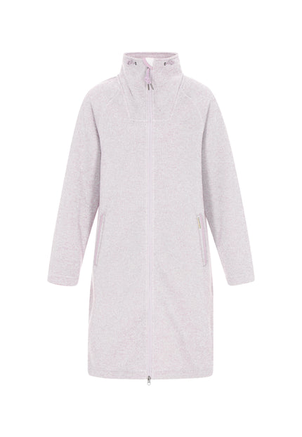 Schmuddelwedda Women's Jacket