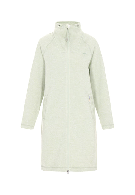 Schmuddelwedda Women's Jacket