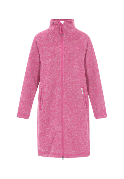 Schmuddelwedda Women's Jacket