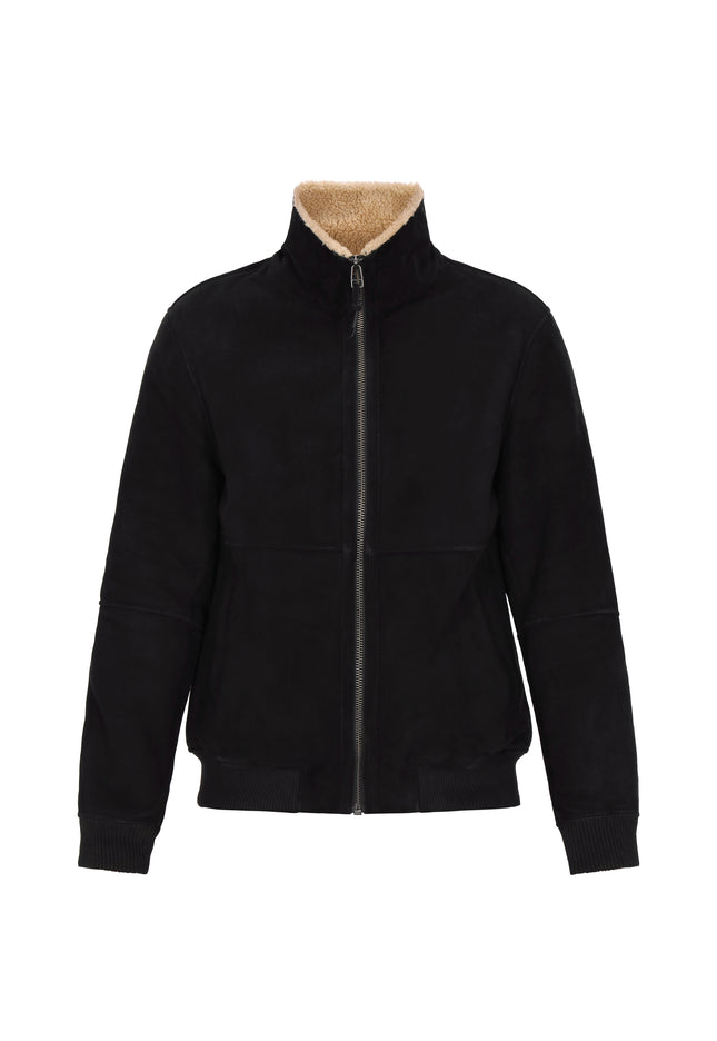 DreiMaster Vintage Men's Jacket