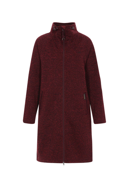 Schmuddelwedda Women's Jacket