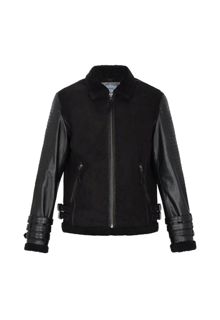 DreiMaster Vintage Men's Jacket