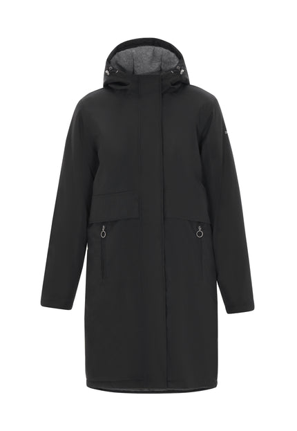 DreiMaster Maritim Women's Parka