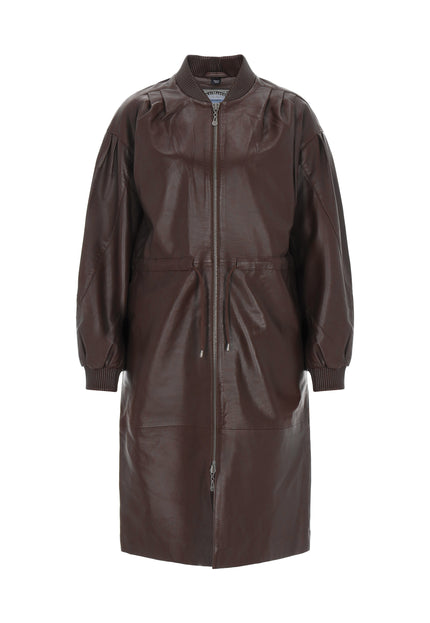 DreiMaster Vintage Women's Coat