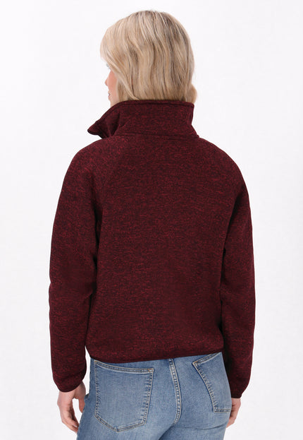 Schmuddelwedda Women's Jacket