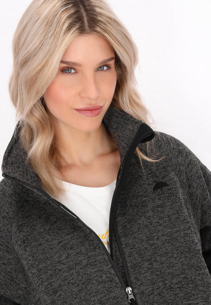Schmuddelwedda Women's Jacket