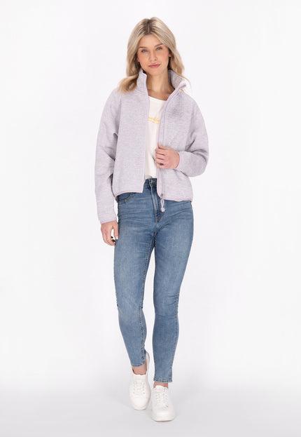 Schmuddelwedda Women's Jacket