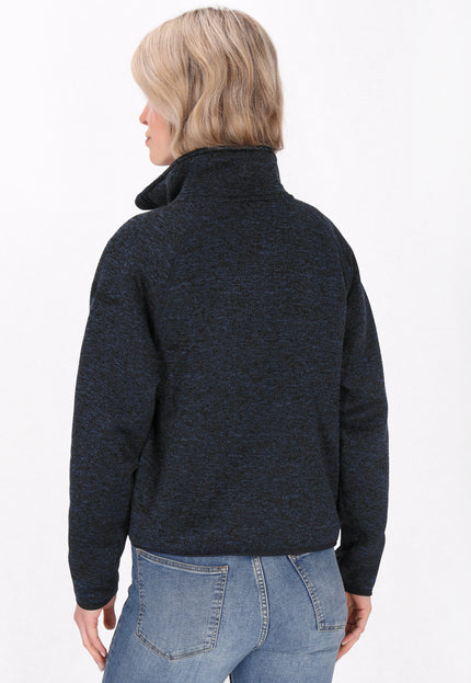 Schmuddelwedda Women's Jacket