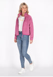Pink Melange