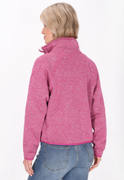 Schmuddelwedda Women's Jacket