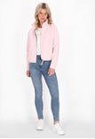 Rose Melange